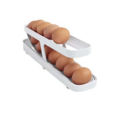 HOT SALE NOW-48% OFF--Egg Rack