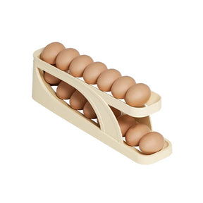 HOT SALE NOW-48% OFF--Egg Rack